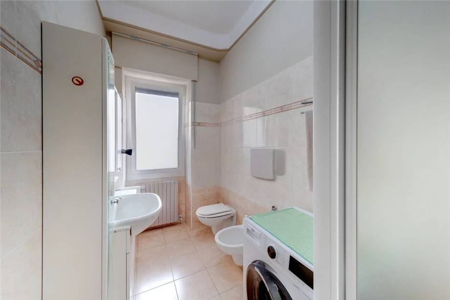 Venta Piso Sanremo  #T3 DO n.7