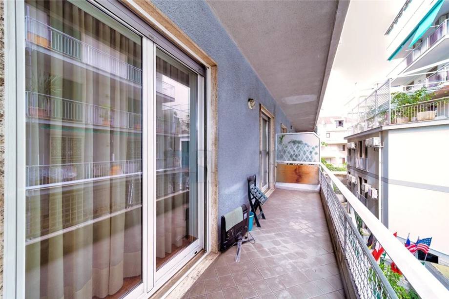 Venta Piso Sanremo  #T3 DO n.8