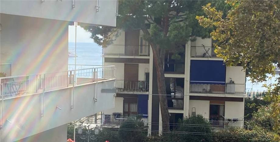 Venta Piso Sanremo  #T3 DO n.9