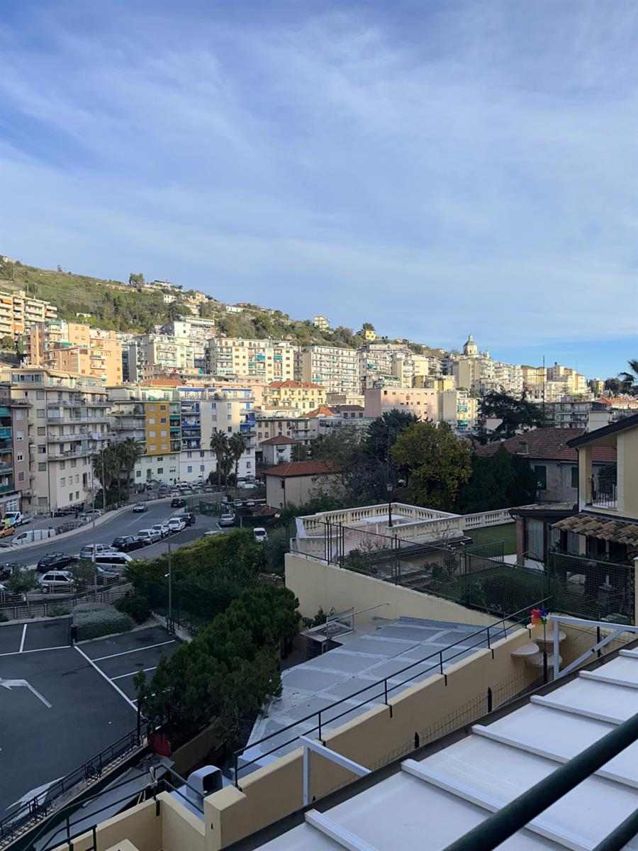 Vendita Appartamento Sanremo  #B1 RIS n.10