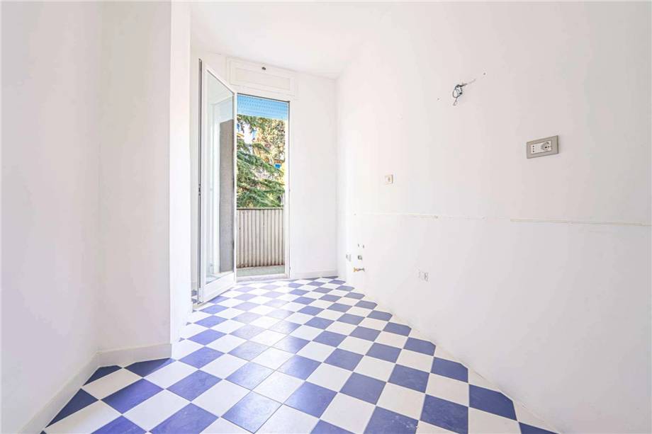 Vendita Appartamento Sanremo  #Q6 AZ n.7