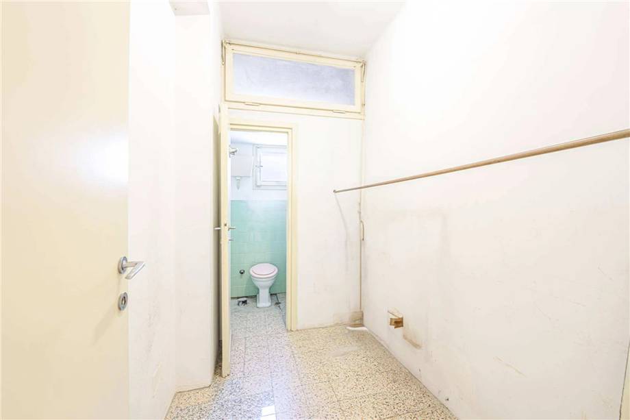 Vendita Appartamento Sanremo  #Q6 AZ n.10