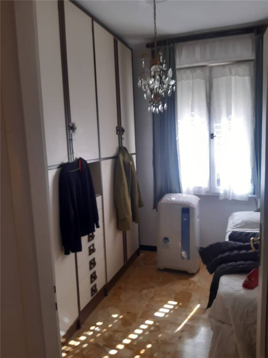 For sale Flat Sanremo  #T299 n.6