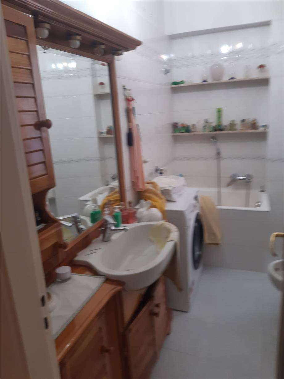 For sale Flat Sanremo  #T299 n.8