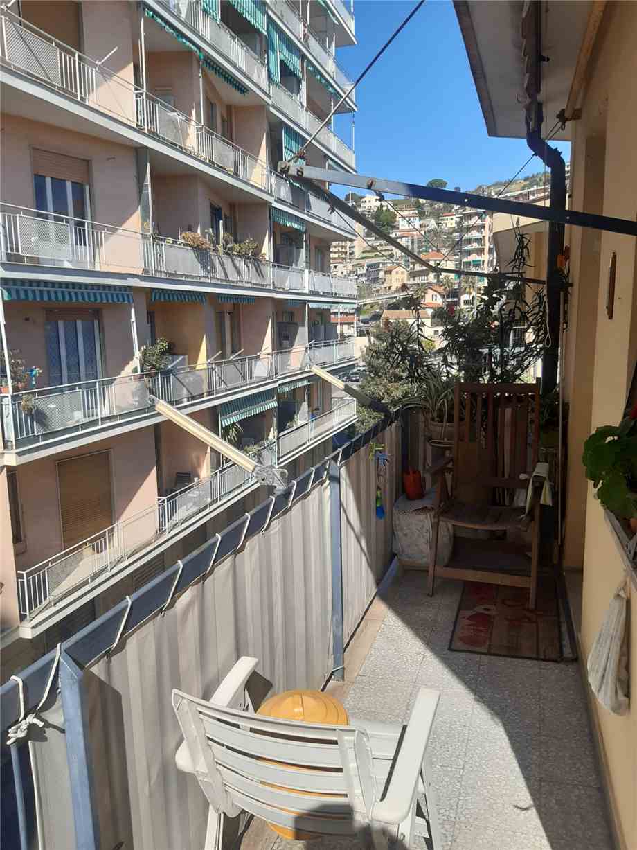 For sale Flat Sanremo  #T299 n.10