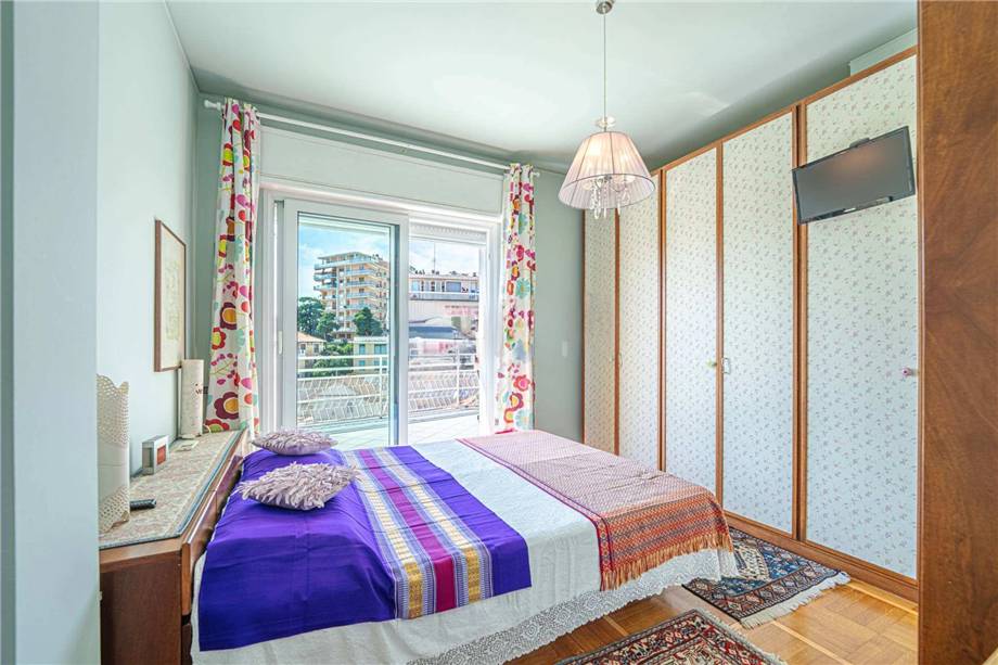 Venta Atico Sanremo #A2 AZ n.6