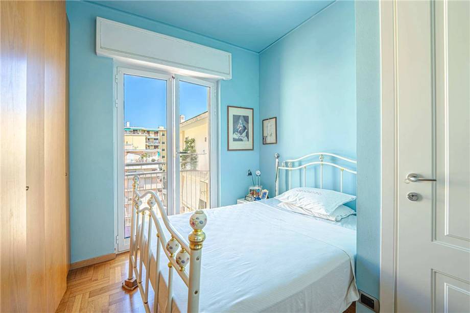 Venta Atico Sanremo #A2 AZ n.7