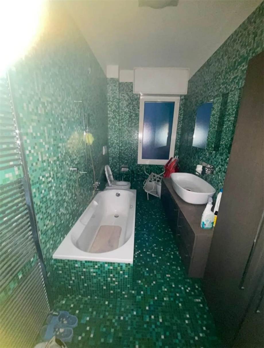 For sale Flat Sanremo  #Q1 LI n.6