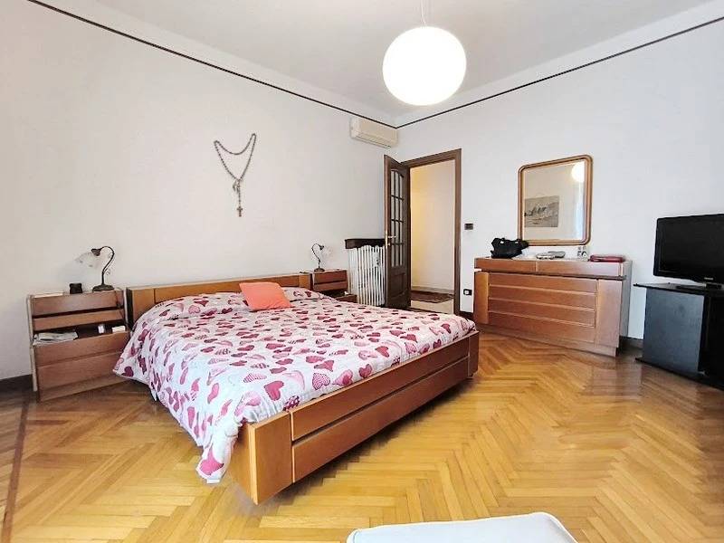 Vendita Appartamento Sanremo  #T5 HO n.6