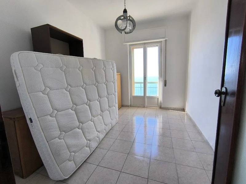 Vendita Appartamento Sanremo  #Q2 HO n.6