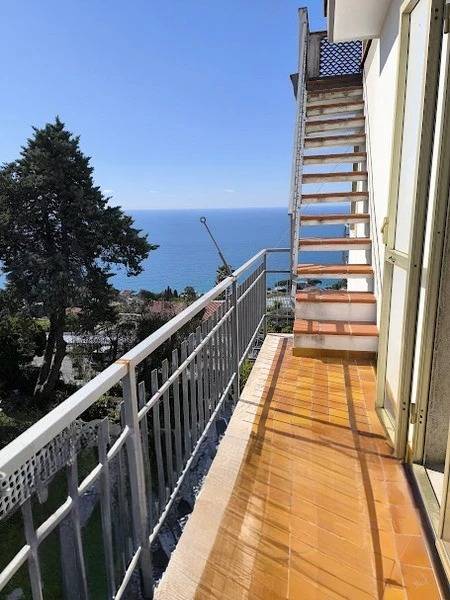Vendita Appartamento Sanremo  #Q2 HO n.10