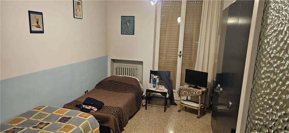 Venta Piso Sanremo  #Q2 CI n.6