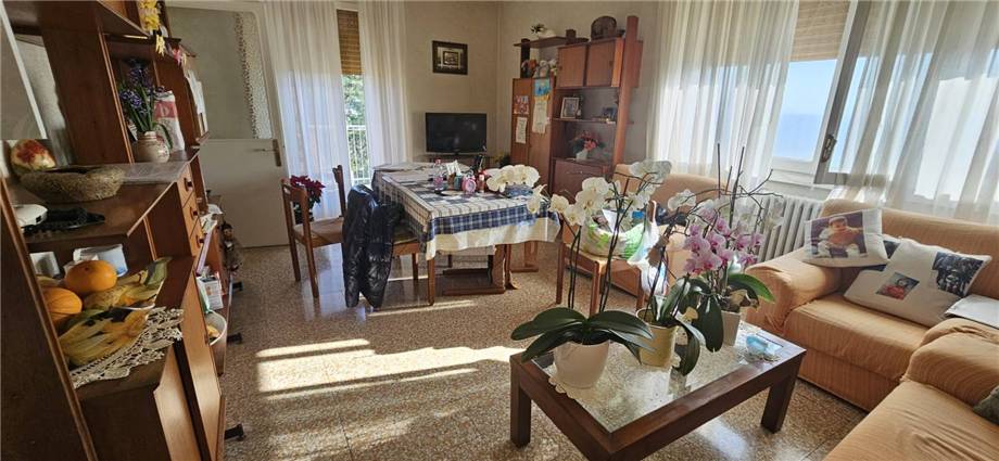 Venta Piso Sanremo  #Q2 CI n.7