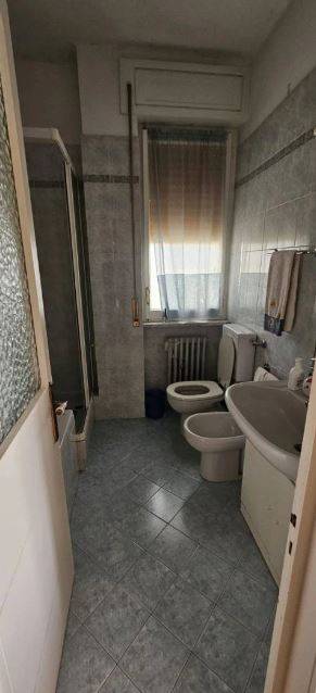 Venta Piso Sanremo  #Q2 CI n.8