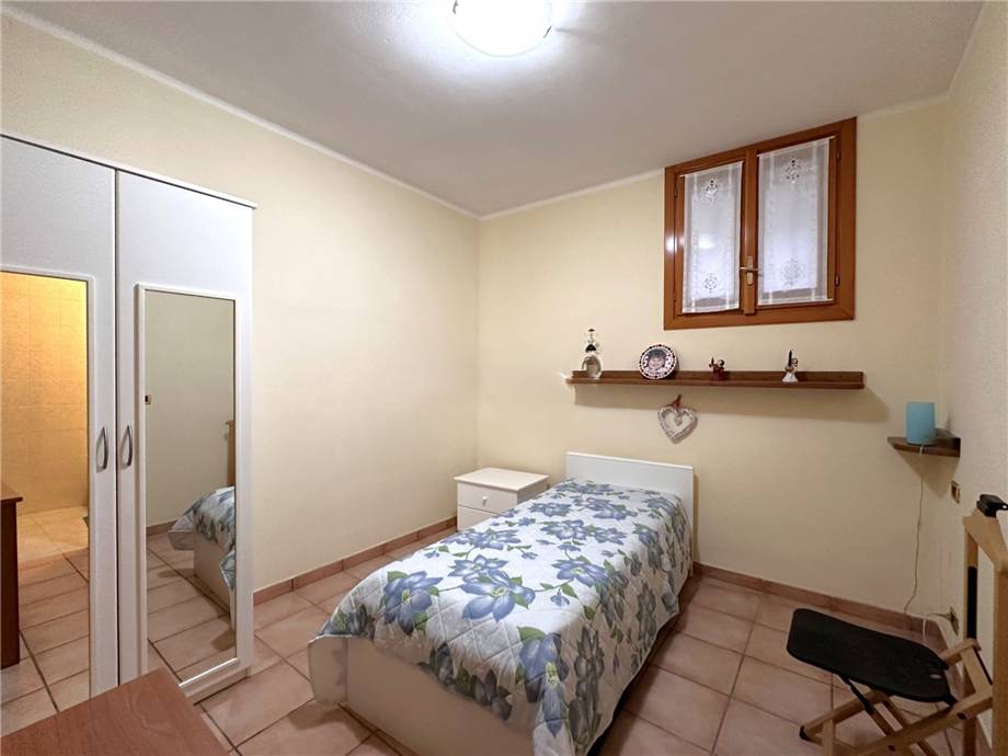 Venta Piso Sanremo  #T2 SR n.6