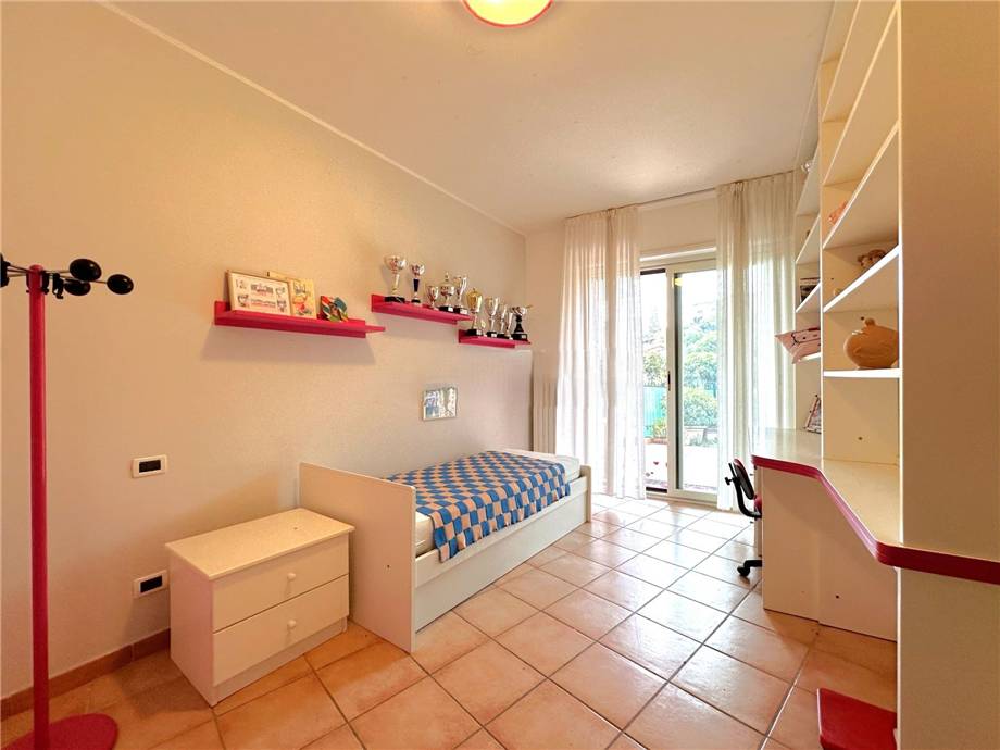 Venta Piso Sanremo  #T2 SR n.7