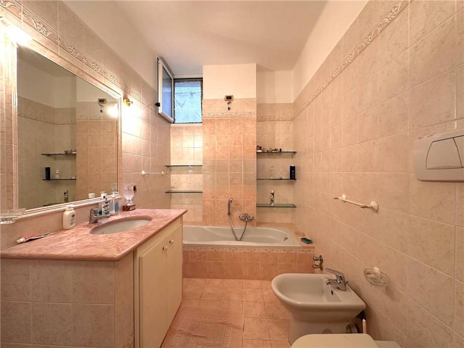 Venta Piso Sanremo  #T2 SR n.8