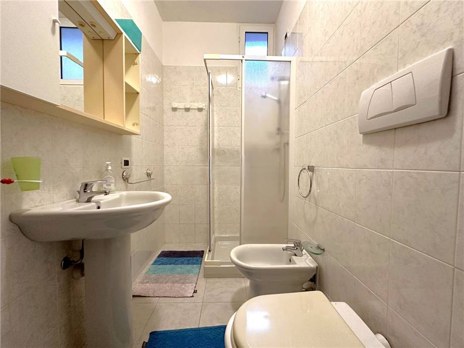 Venta Piso Sanremo  #T2 SR n.9