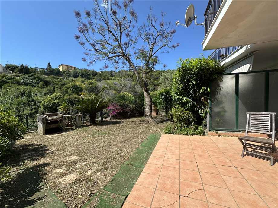Venta Piso Sanremo  #T2 SR n.10