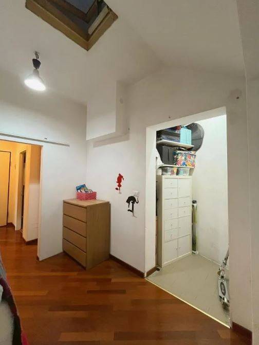Vendita Appartamento Sanremo  #T2 DON n.6