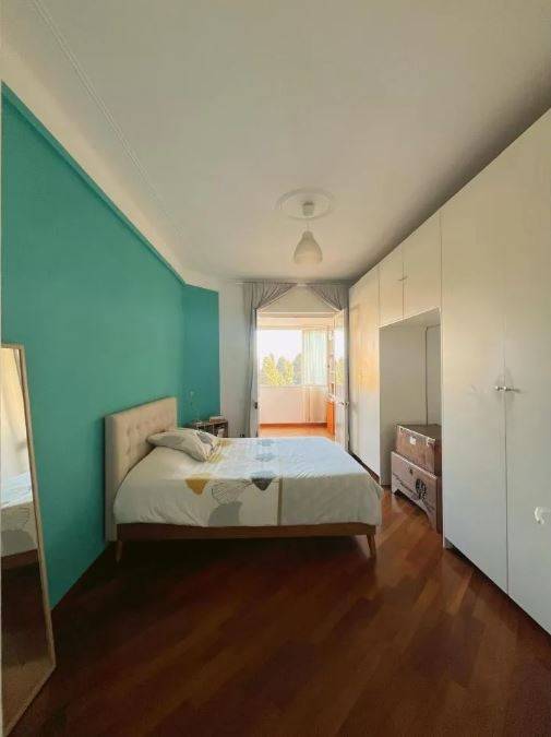 Vendita Appartamento Sanremo  #T2 DON n.7