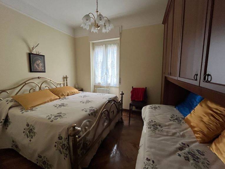 For sale Flat Sanremo  #T10 FL n.6