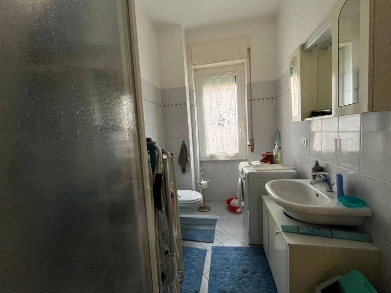 For sale Flat Sanremo  #T10 FL n.9