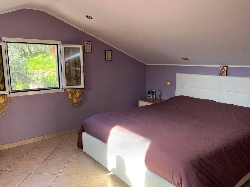 Vendita Casa bifamiliare Sanremo  #V3 FL n.6