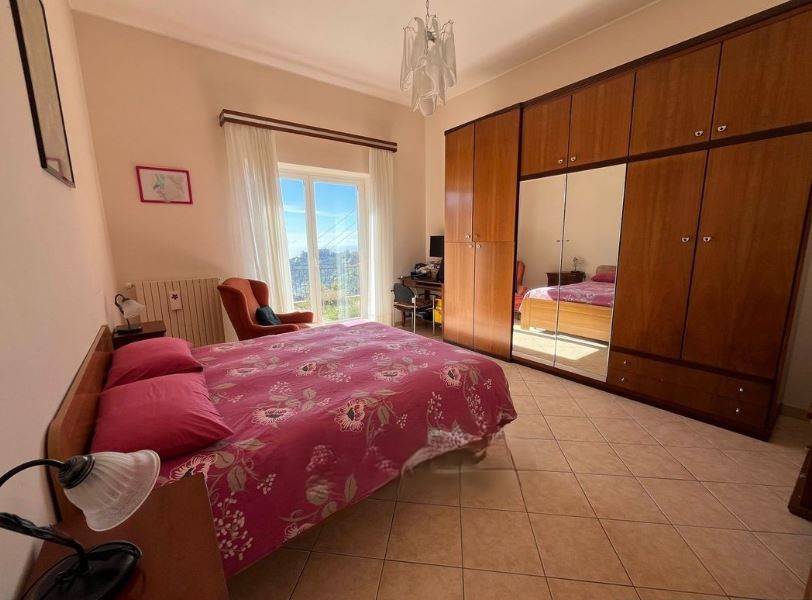 Venta Casa bifamiliar Sanremo #V3 FL n.8