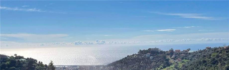 Vendita Casa bifamiliare Sanremo  #V3 FL n.10