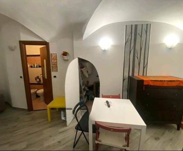 For sale Flat Sanremo  #M2 FL n.6