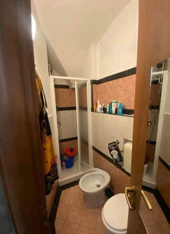 For sale Flat Sanremo  #M2 FL n.7