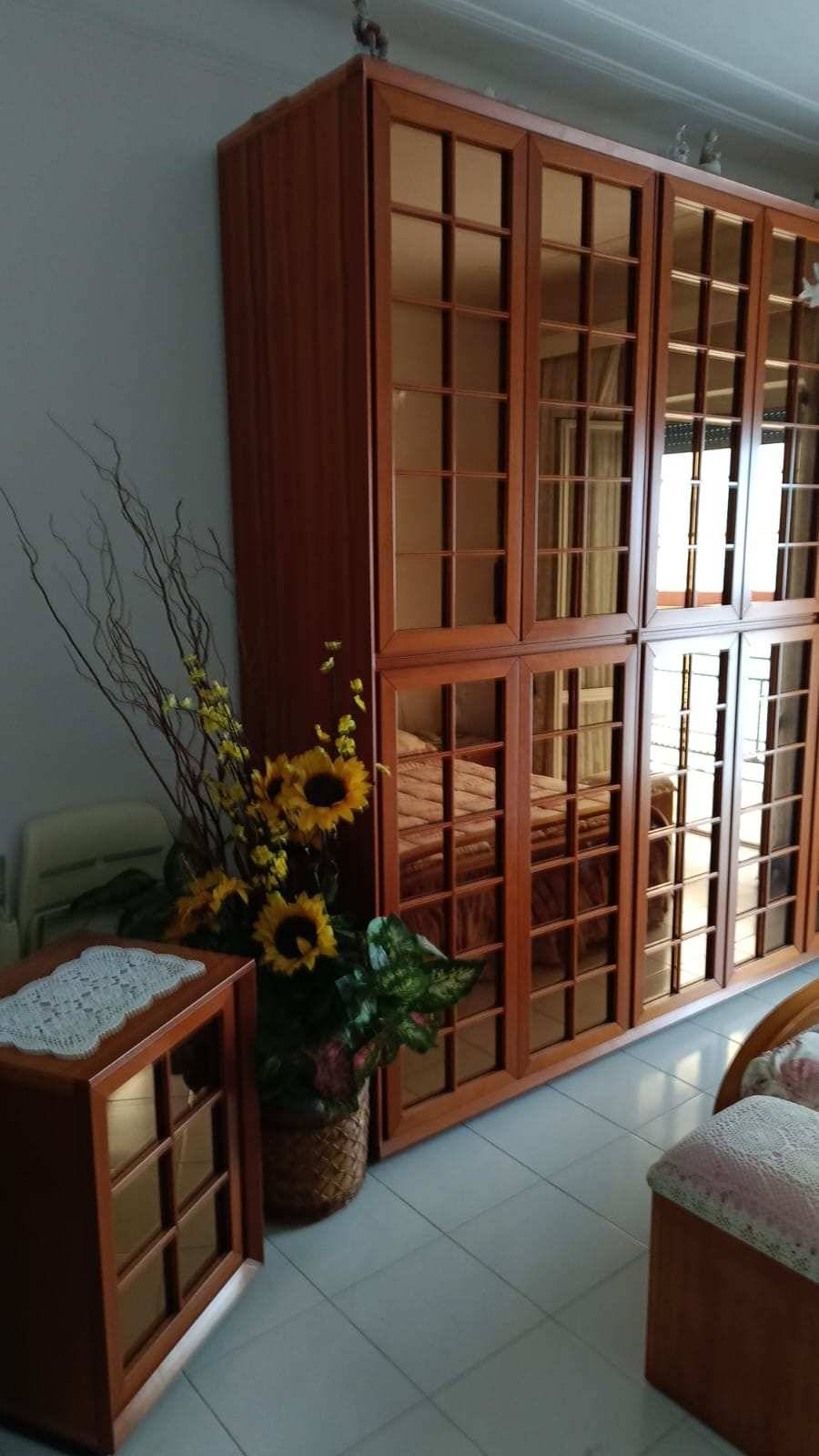 Venta Piso Sanremo  #T300 n.7