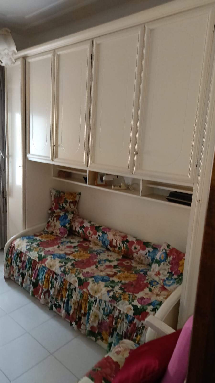 Venta Piso Sanremo  #T300 n.8