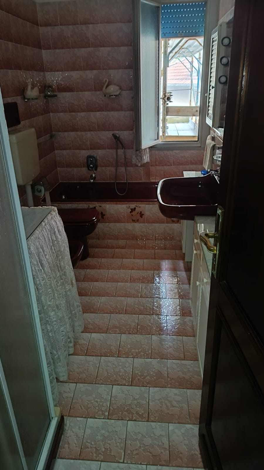 Venta Piso Sanremo  #T300 n.9