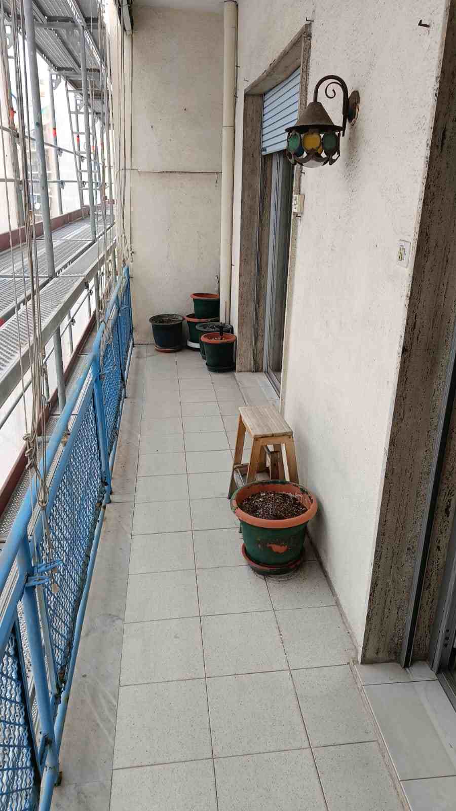 Venta Piso Sanremo  #T300 n.10