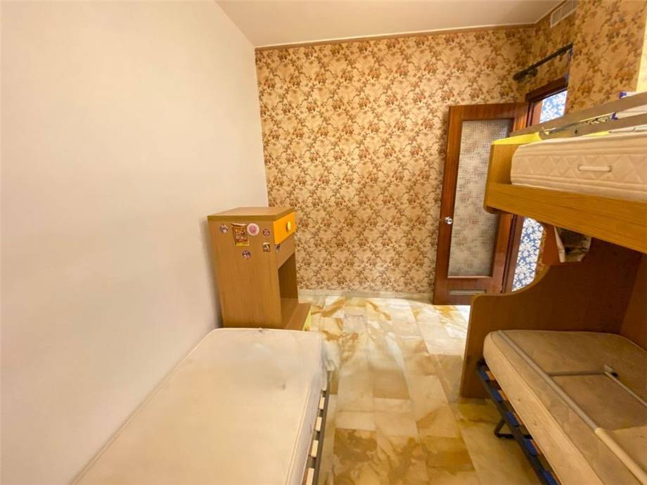 For sale Flat Sanremo  #T1 TE n.6