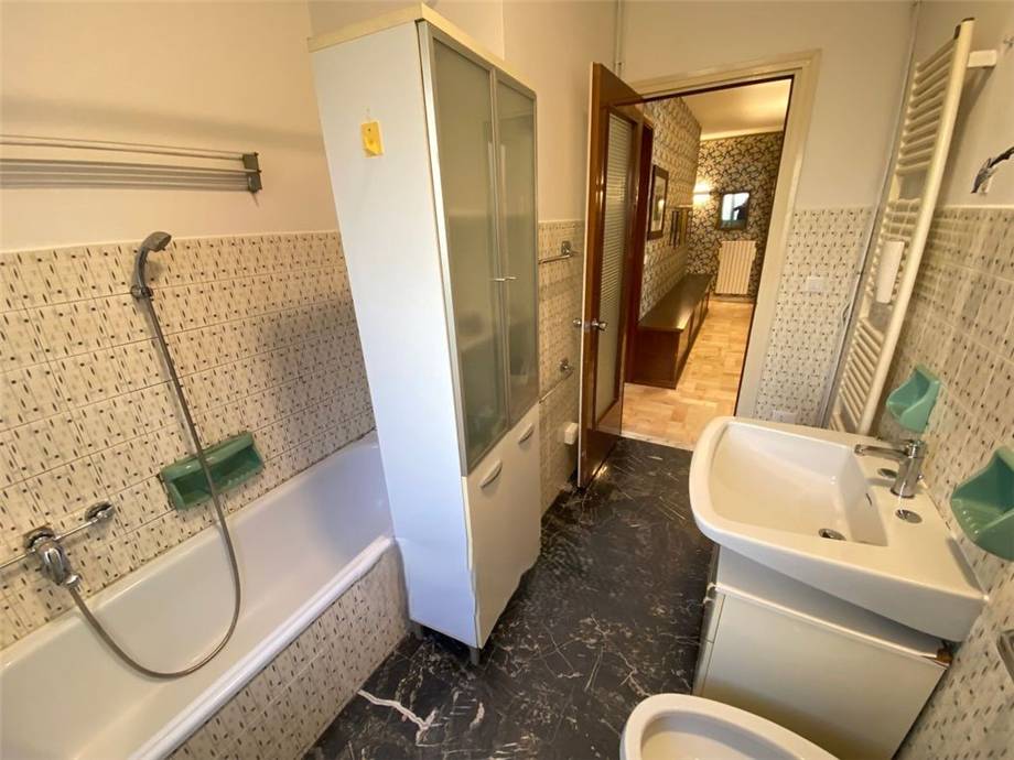 For sale Flat Sanremo  #T1 TE n.8