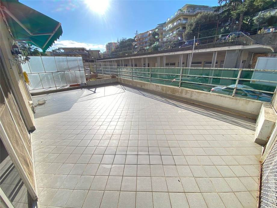 For sale Flat Sanremo  #T1 TE n.9