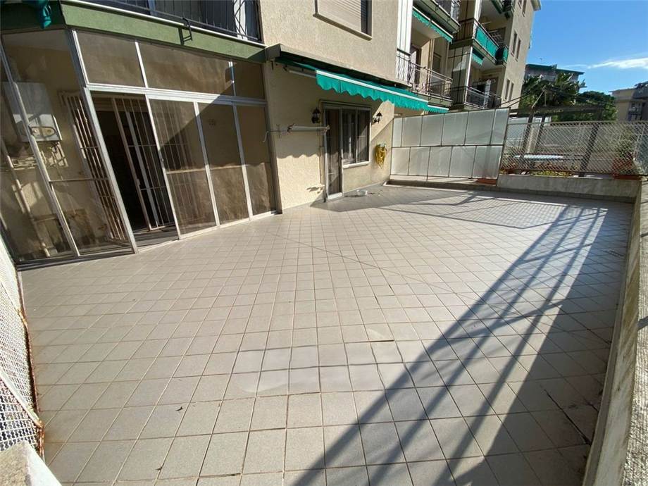 For sale Flat Sanremo  #T1 TE n.10