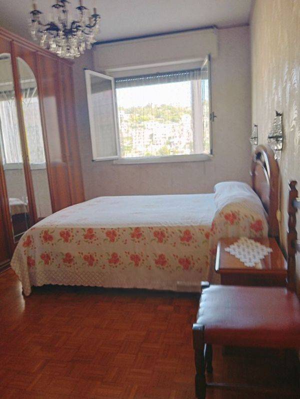 Venta Piso Sanremo  #T3 GA n.6