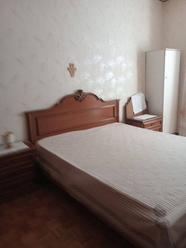 Venta Piso Sanremo  #T3 GA n.7