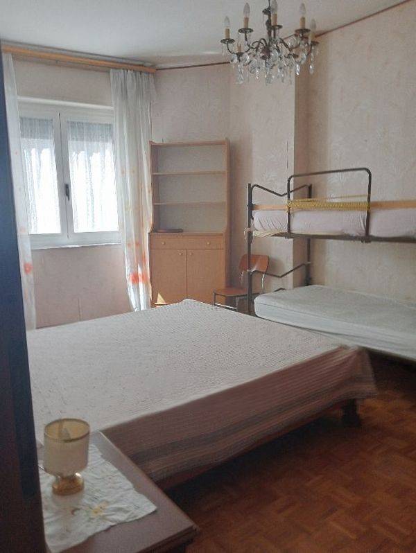 Venta Piso Sanremo  #T3 GA n.8