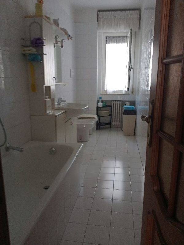 Venta Piso Sanremo  #T3 GA n.9