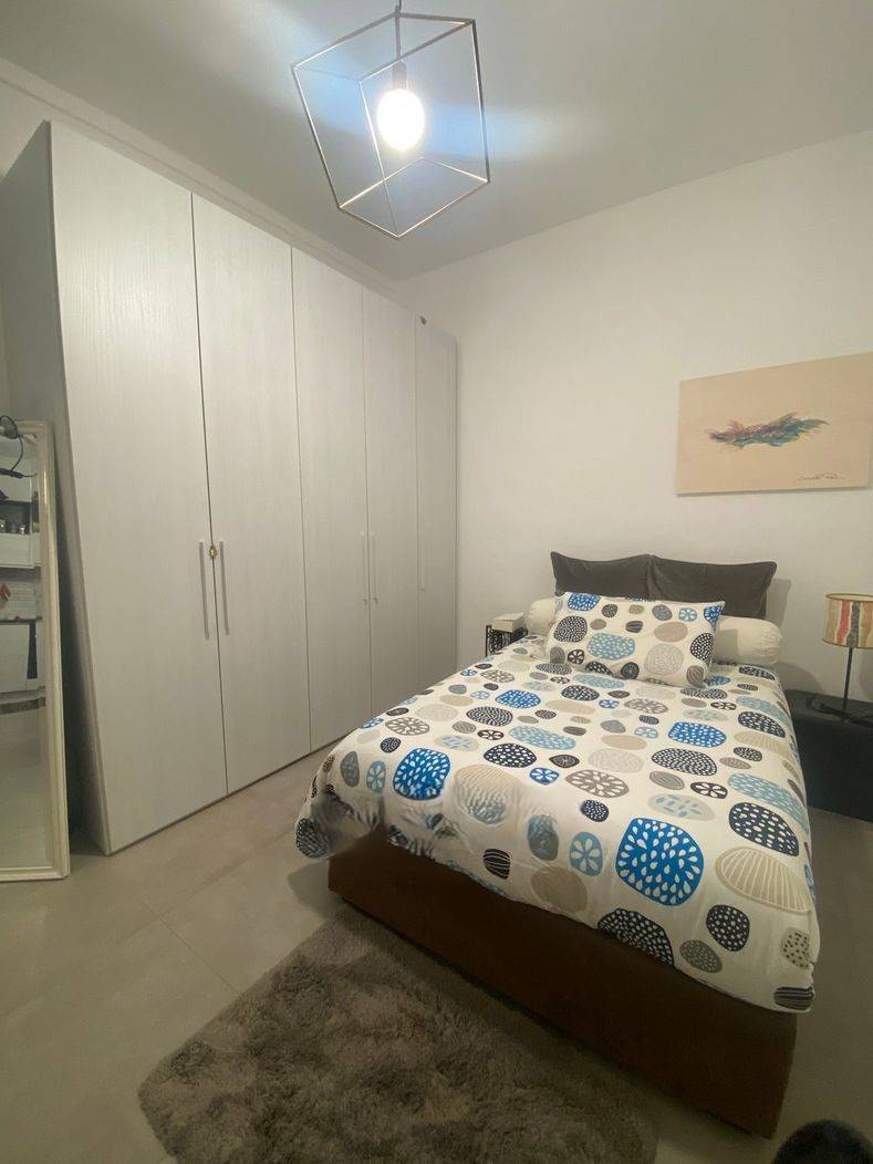 For sale Flat Sanremo  #B3 GA n.6