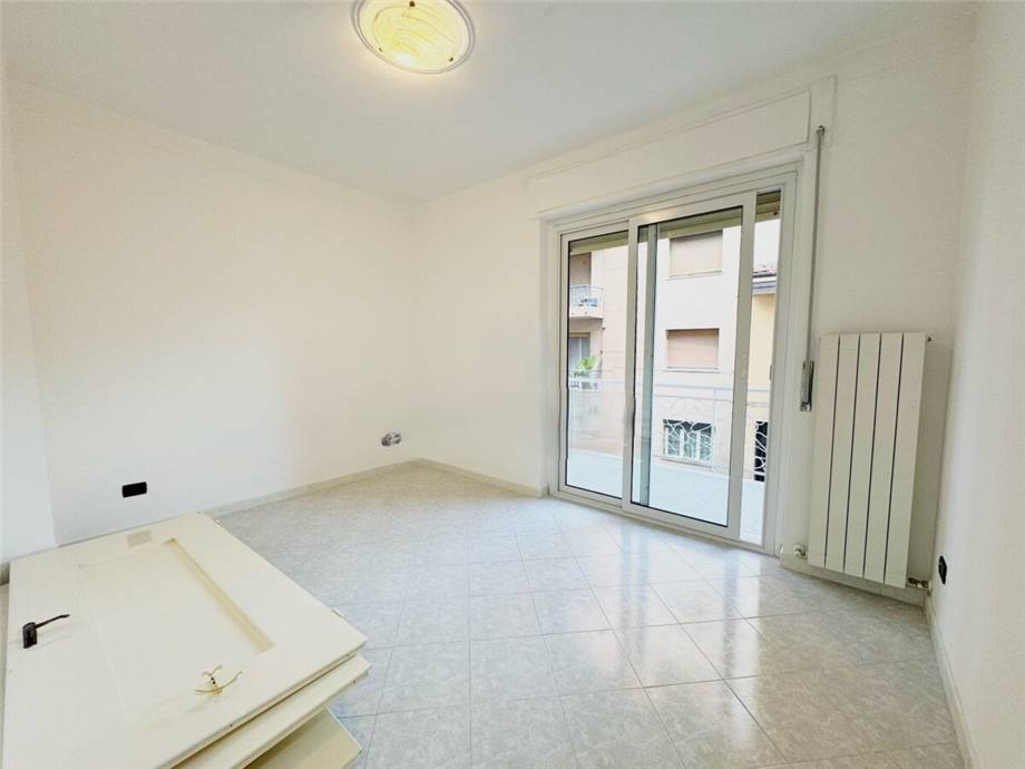For sale Flat Sanremo  #T4 DO n.6