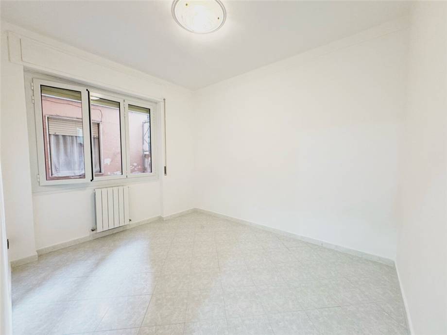For sale Flat Sanremo  #T4 DO n.7
