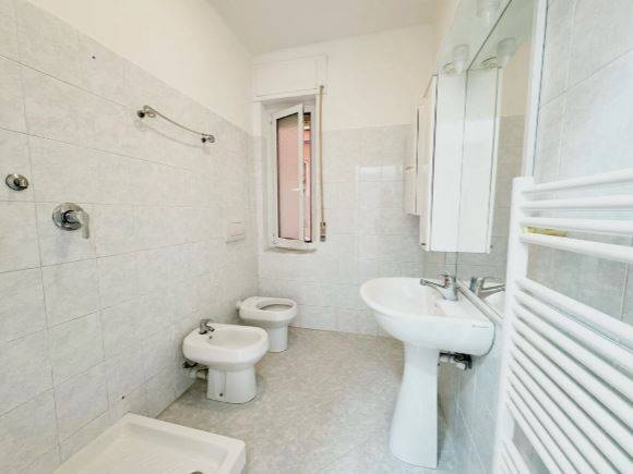 For sale Flat Sanremo  #T4 DO n.8
