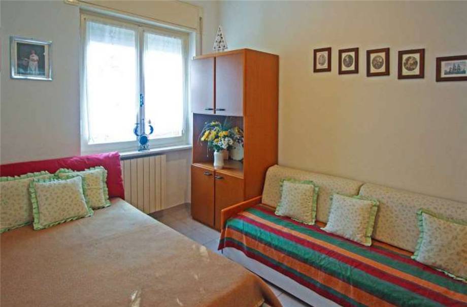 Venta Piso Sanremo  #T2 VI n.6