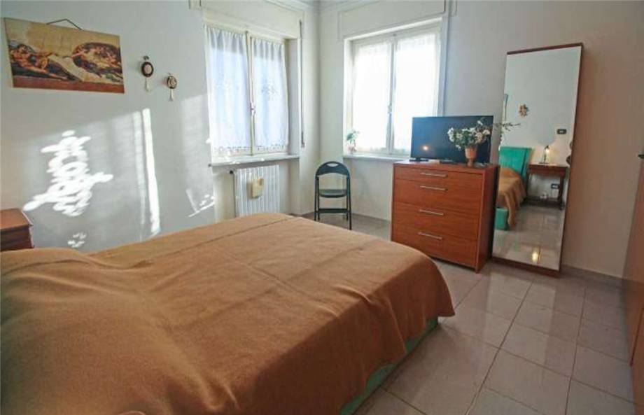Venta Piso Sanremo  #T2 VI n.7
